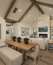 Adelton | Empire Homes image 16