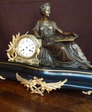 Ardor Immelé Bild 2