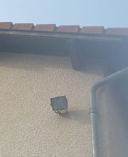 Artisan Brun image 10