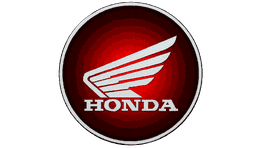 Dynamic Moto SARL