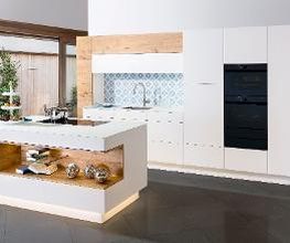 Bühler Küchen AG Bild 8