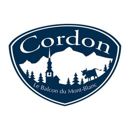 Cordon Tourisme