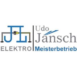 Jänsch Elektro