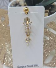 Inoxydable de Milie image 8