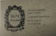 J et M Brocante