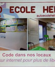 Auto Ecole Helena image 12
