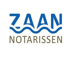 Logo Zaannotarissen