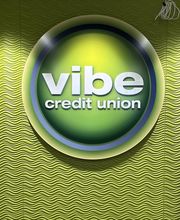 Image360 Plymouth MI image 12