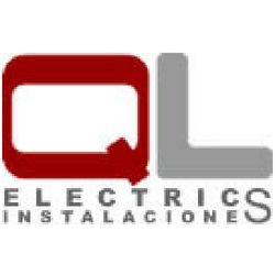 ql-electric-logo.jpg