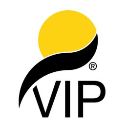 Vip Tende - Tende da Sole e Coperture logo