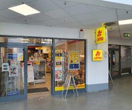 Sandras Büdchen Bild 2
