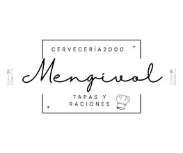MENGIVOL 2000 imagen 16