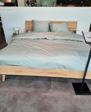 Swiss Sense Saarbrücken Bild 14