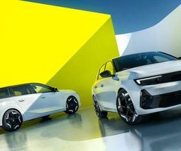 OPEL BOUGAULT SAS image 13