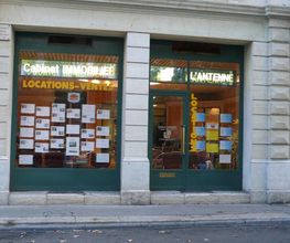Cabinet L'Antenne image 3
