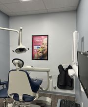 Western Dental & Orthodontics image 2