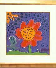 Kelley Gallery Art & Frame image 12