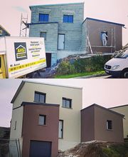 AKG Bâtiment image 7