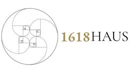 1618Haus
