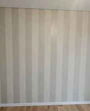 Leonhart Design Bild 11