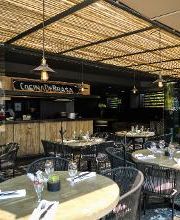 Sonora Grill imagen 3