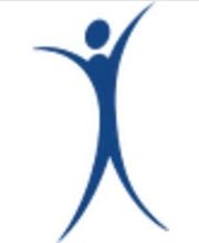 Dr Racine Charles & Dominique Schneider Bild 1