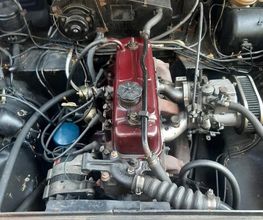 Garage Boost image 10