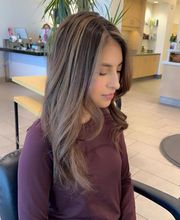 Mark Pardo SalonSpa image 5