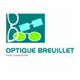 Optique Breuillet