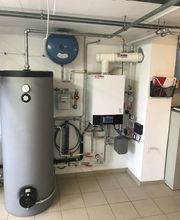 Hans Wittenwiler AG Bild 7