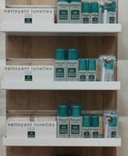 Opticien HAUDAINVILLE Générale d'Optique image 6