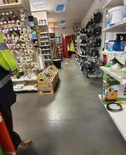 France Matériaux - Candeo image 6