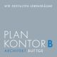 Plankontor B GmbH