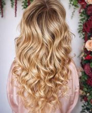 Melo Coiffure image 5