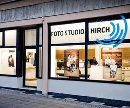 W.Schenk Gmbh Foto Hirch Bild 3