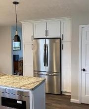 Cundiff Home Improvements image 8