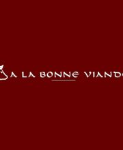 A La Bonne Viande image 2