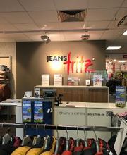 JEANS FRITZ Bild 3