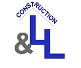 L.L.C. Level Louasse Constructions image 2