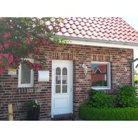 Ferienhaus am Buttring