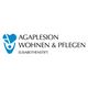 Logo AGAPLESION WOHNEN & PFLEGEN ELISABETHENSTIFT