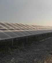 RENEWABLE ENERGY ADVISORS S.L. imagen 12