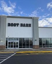 Boot Barn image 1