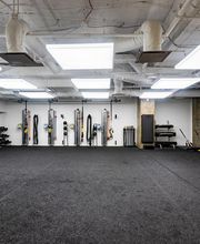 1TO1 Fitness - 13th Street NW image 3