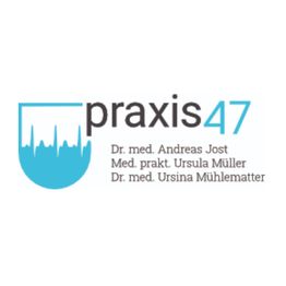 Praxis 47