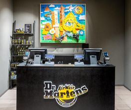 Dr. Martens immagine 5