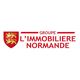 L'Immobiliere Normande