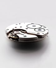 LANDERON SWISS MOVEMENTS GmbH Bild 6