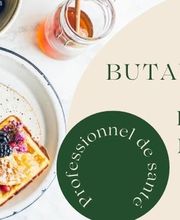 Butaye Duffay Flora image 2