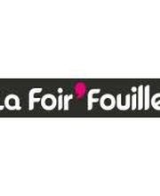 La Foir'Fouille image 3